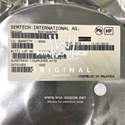 SC310ASKTRT label picture