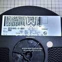 SD101AWS-V-GS08 label picture