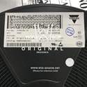 SFH6186-3T label picture 2
