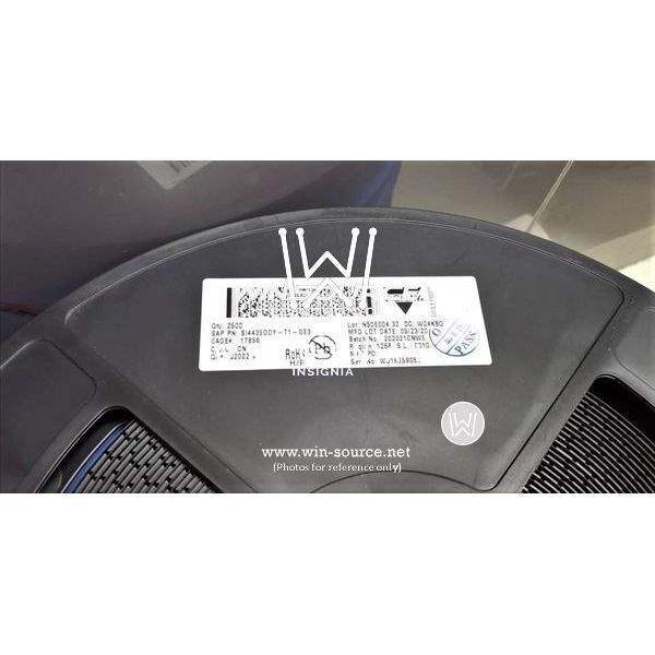 SI4435DDY-T1-GE3 label picture 2