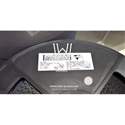 SI4435DDY-T1-GE3 label picture 2