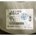 SLD33-018 label picture