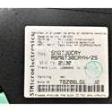 SM6T30CAY label picture