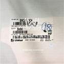 SMCJ5.0CA label picture