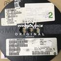 SMF24CT1G label picture