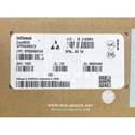 SPP06N80C3 label picture