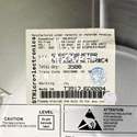 ST6G3238BETBR label picture 2