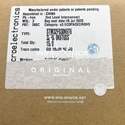 STM32F030K6T6 label picture 3