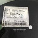 STS5PF30L label picture
