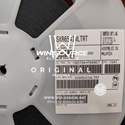 SX8654IWLTRT label picture 2