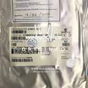 SY89112UMY label picture