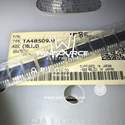 TA48S09AF real image