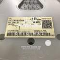 TA48S09AF label picture 
