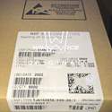 TJA1028TK/5V0/20/1 label picture