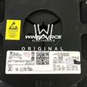 TLV70030DCKR label picture