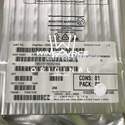 TMS320F28335ZHHA label picture