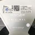TPS79518DCQRG4 label picture