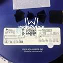 TPS563209DDCR label picture