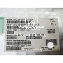 UPD78F0078GK-9ET-A/US label picture