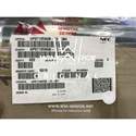 UPD71059GB-10-3B4 label picture