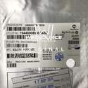 USB2512B-AEZG label picture
