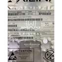 XC7K160T-2FFG676C label picture
