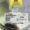 XRP7659ISTR-F label picture