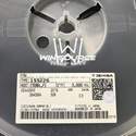 1SS226 label picture