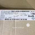 24AA08T-I/OT label picture