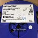 24AA08T-I/OT label picture 2