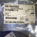 24AA08T-I/OT label picture 3