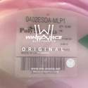 0402ESDA-MLP1 label picture