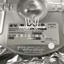 2410SFV2.00FM/125-2 label picture