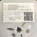 2450AT18A100E label picture 2