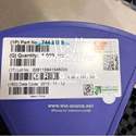 744227S label picture