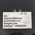 ISL32475EIBZ-T label picture