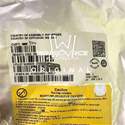 AD5420AREZ-REEL7 label picture