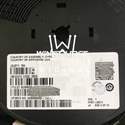 AD8009ARZ-REEL7 label picture
