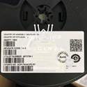 ADP1763ACPZ-R7 label picture