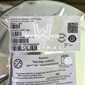 ADP1763ACPZ-R7 label picture 2