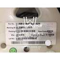 AP3502MTR-G1 label picture