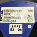 AP6015-33M10G-13 label picture