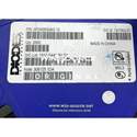 AP34063S8G-13 label picture 2