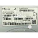 APN337S3959 USON8 label picture