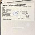 AT45DB321E-SHF-T label picture