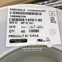 ATH006A0X4-SRZ label picture