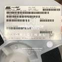ATMEGA644V-10AUR label picture