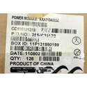 AXA010A0X3Z label picture