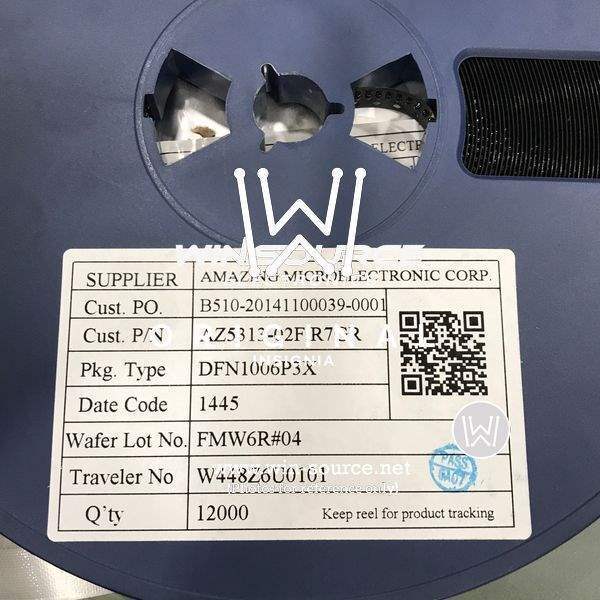 AZ5313-02F.R7GR label picture