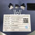 AZ5313-02F.R7GR label picture